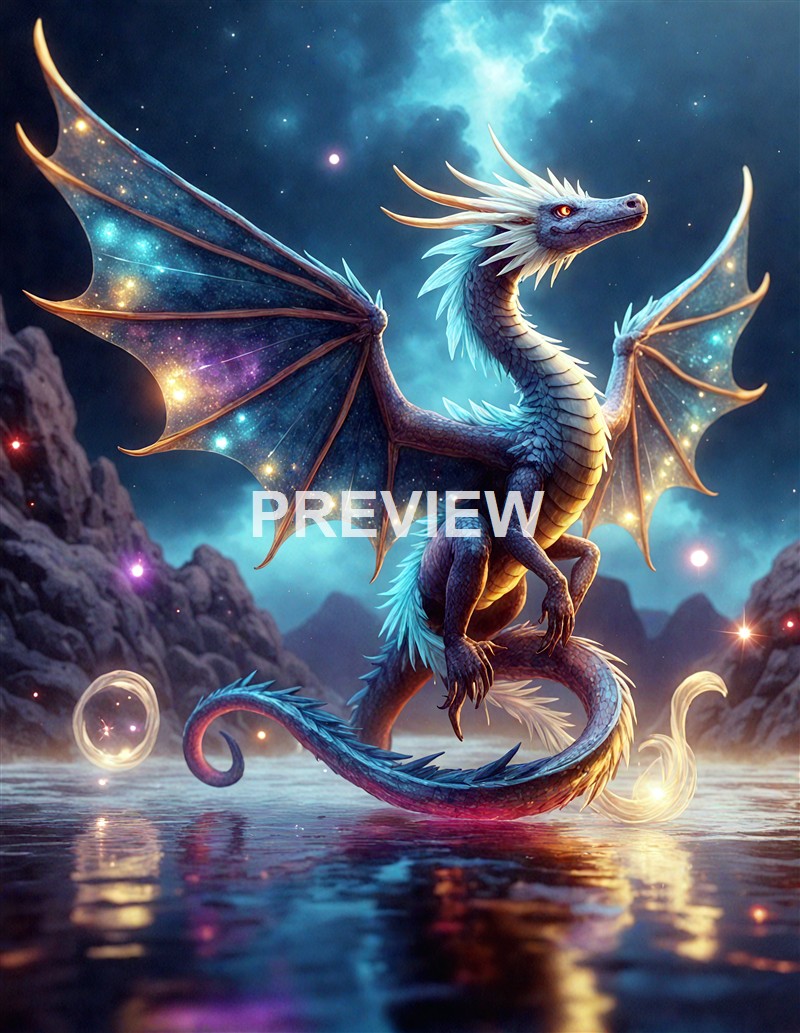 freepik__a-celestial-dragon-made-of-pure-cosmic-energy-with__81183_250321184242_Filename Text 2_00001_Filename Text 3_result